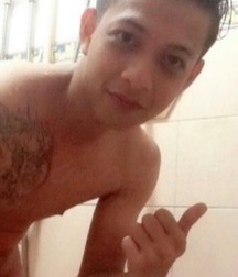 THAI 56b61e1b7f165.jpg