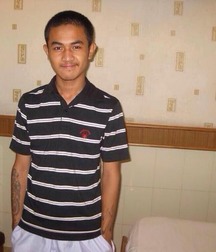 THAI 56b61e23111b3.jpg