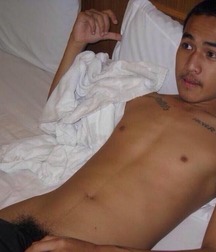 THAI 56b61e322f6e4.jpg