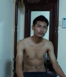 THAI 56b61e39ac0bf.jpg