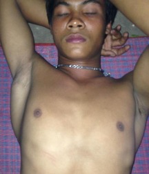 THAI 56b61e42aa731.jpg