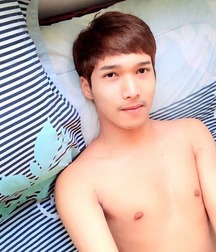 THAI 56b61e56d2678.jpg