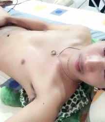 THAI 56b61e59ea87a.jpg
