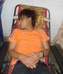 THAI 56b61e5cb872b.jpg