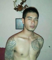 THAI 56b61e86ca5e5.jpg