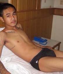 THAI 56b61eb9e8563.jpg