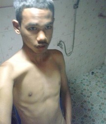 THAI 56b61ebf15cfc.jpg