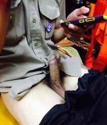 THAI 56b61ee335f8f.jpg