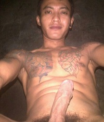 THAI 56b61efcf10f2.jpg