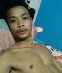 THAI 56b61f01f2f60.jpg
