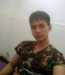 THAI 56b61f32c5493.jpg