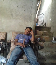 THAI 56b61f3c554d9.jpg