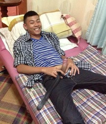 THAI 56b61f4065daa.jpg