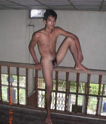 THAI 56b61f4934647.jpg