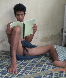 THAI 56b61f50b08c6.jpg