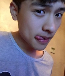 THAI 56b61f544d1ff.jpg