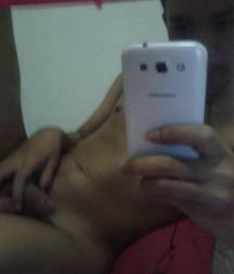 THAI 2 56b622269705a.jpg