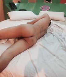THAI 2 56b6223190047.jpg