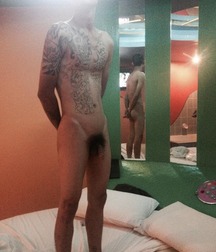 THAI 2 56b62235a145f.jpg