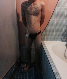 THAI 2 56b6223866e58.jpg