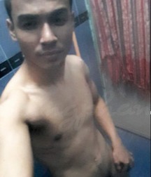 THAI 2 56b622414b285.jpg