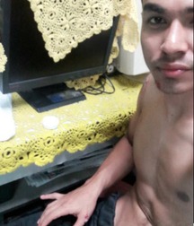 THAI 2 56b6224735185.jpg