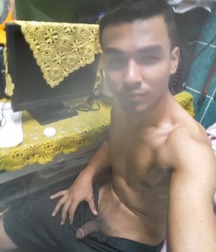 THAI 2 56b622495740a.jpg