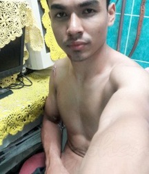 THAI 2 56b6224e1b1ca.jpg