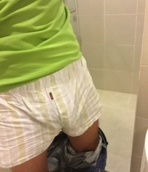 THAI 2 56b622538960b.jpg