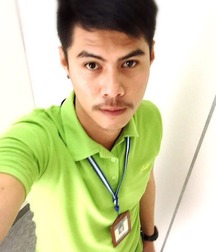 THAI 2 56b62256370fa.jpg
