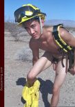 Charming Horny Boys a Twinks 7298.jpg