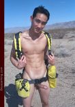 Charming Horny Boys a Twinks 7299.jpg
