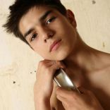 Strikingly Hot