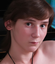 Horstikusmix 20 58a2946850094.jpg