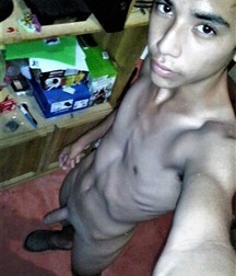Horstikusmix 44 5a5cf33f24564.jpg