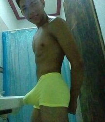Hor4stikusmix 61 5cd7303d1f04b.jpg