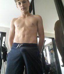Hor4stikusmix 61 5cd7306d9b10f.jpg