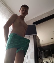 Hor4stikusmix 61 5cd73077d775a.jpg