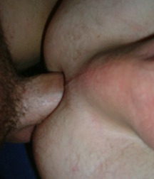 Horstikusmix 63 5cddf96a5f5ce.jpg