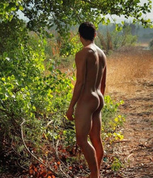 Nudist World 5c080ddb31490.jpg