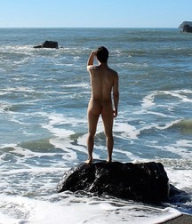 Nudist World 5c080e14b3b8e.jpg