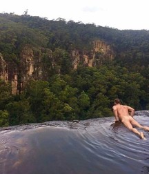 Nudist World 5c080e3086ad4.jpg