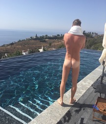 Nudist World 5c080e7ed3c58.jpg