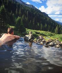 Nudist World 5c080f75b3699.jpg