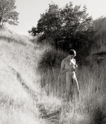 Nudist World 5c080fba394fc.jpg
