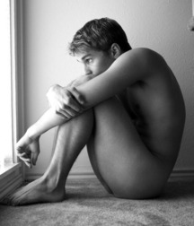 Nudist World 5c080fc34e9b9.jpg