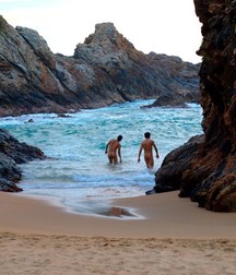 Nudist World 5c081067a65b3.jpg