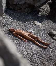 Nudist World 5c081073089c5.jpg