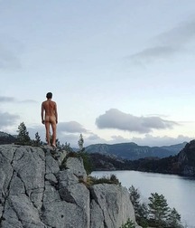 Nudist World 5c081134b5fca.jpg