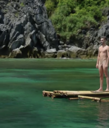 Nudist World 002 5c13dbdc8d211.png